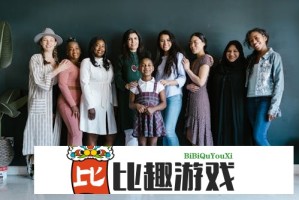 郑钦文vs萨巴伦卡直播：不容错过的网球巅峰对决