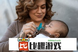 加沙一袋面粉卖元！当地居民如何应对天价粮食危机？