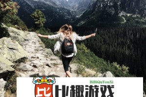 因救人耽误考试能否补考？考试院回应小伙见义勇为事件引发社会讨论