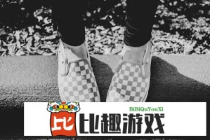 赵心童与女友甜蜜互动 网友：这才是爱情的模样