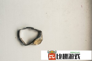 石破茂：与美关税谈判以实现关税为目标