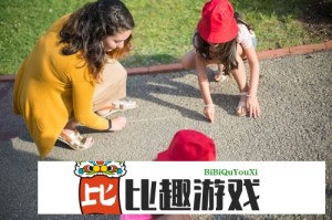 免费视频播放器哪个牌子最好用？这五款播放器流畅不卡顿