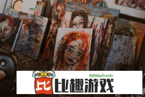 印度战机被击落前录音首次公开 真相究竟如何？