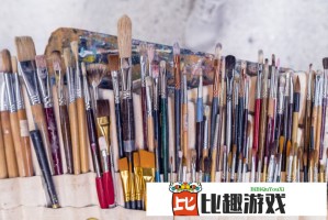 印巴边境战火重燃！停火协议被撕毁的三大关键原因