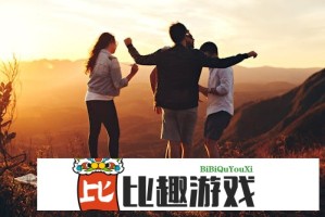 阿森纳被打得毫无脾气，回天无力的阿尔特塔只剩嘴硬