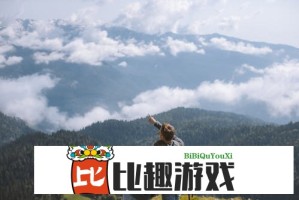 汶川地震周年：探访受灾最严重的北川中学现状