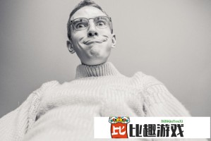张娜拉陪跑背后的故事，你了解多少？