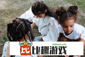 突发！结婚登记政策重大调整，工作人员回应不用户口本热点问题