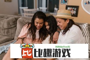 陆虎演唱会光影舞台设计解析：如何打造沉浸式体验？