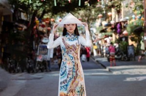 如何在ViVO手机上成功下载安装魅影APP？详细步骤与技巧解析