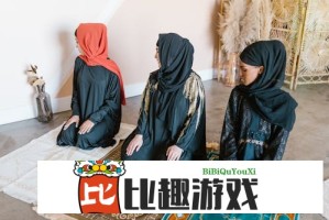 香蕉丝瓜草莓樱桃草莓榴莲污：这些水果的禁忌搭配你知道吗？