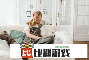 范丞丞工作室为何删除撕拉片？业内人士透露内幕