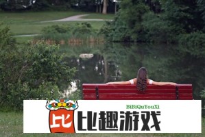 .c-起草旧版还有效吗？现行法律适用性解答