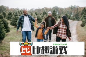 从贤内助到贪腐分子：前夫受贿千万女局长心理扭曲开始敛财的心路历程