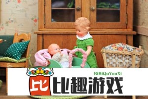 亚洲和欧洲一码二码区别大不同！你知道几个？