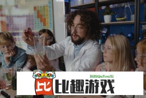 胡锡进直言美国输了！全球格局将如何重塑？