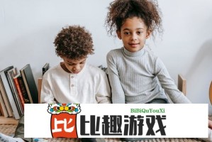 蒲熠星撕拉片失败背后：原来节目组早有准备