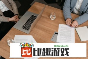 伊能静否认与秦昊各过各的，称夫妻感情稳定如初