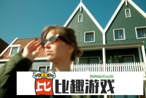 印度急刹车停火真相：边境冲突背后的深层原因解析
