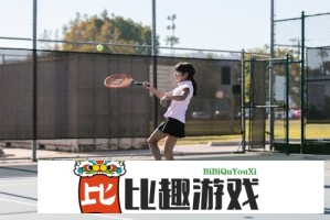 乔任梁母亲清明晒旧照缅怀：你永远活在妈妈心里