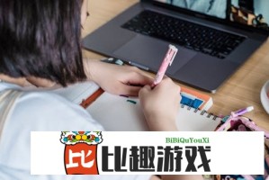 男朋友喜欢亲我的小妹妹代表什么？解读亲密行为背后的心理暗示