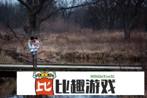 胡连馨科目二分钟搞定，网友直呼太厉害了！