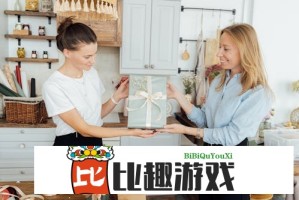 墨西哥市长候选人直播中遇害 家属悲痛呼吁正义