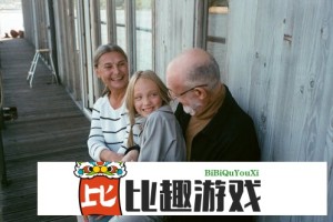 救护车西藏拉警报旅游视频疯传 卫健委最新回应来了