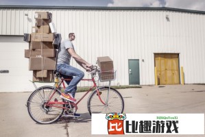 寸止挑战爆火！网友实测效果惊人，你敢尝试吗？