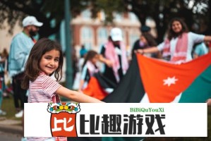 男生因抢救心梗同学错过考试，山东省招考院：启用副题，安排其参加考试