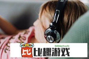 年金价会涨还是会跌？专家深度解读黄金市场趋势