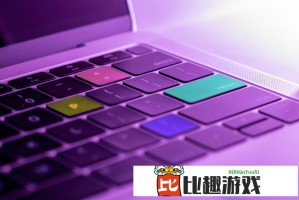 魅影直播：一个值得关注的中文直播平台，值得加入吗？