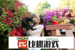 一二三产区的价格区别解析：如何选择最适合你的产区？