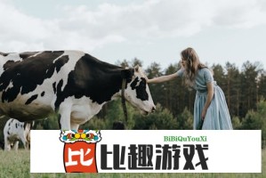 魅影直播间下载量突破千万！这款APP究竟有什么魔力？