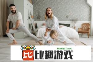 虫虫漫画在线页面免费弹窗：如何快速找到心仪的漫画？