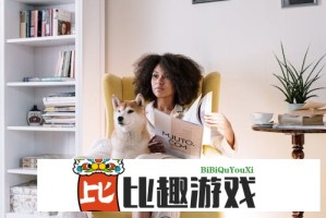 华晨宇'我求求你看我一眼'：一场跨越屏幕的情感对话