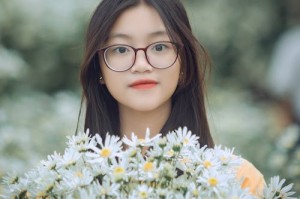 kaixinse价格大公开，性价比高不高一看便知