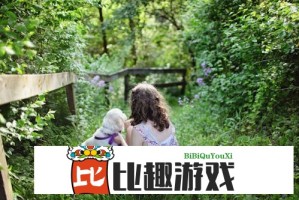 怀旧玩家必看！魔兽争霸全系列经典作弊密码回顾