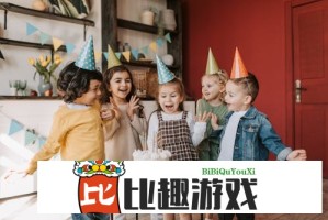 因操纵乙烯价格再遭诉讼，科莱恩等四家企业被陶氏索赔亿
