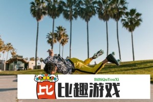 羞羞漫画在线阅读页面入口页面弹窗突然消失？原因和解决办法