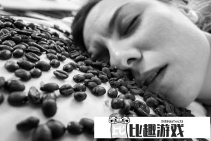 淮水竹亭超点适合带孩子去吗？亲子游玩体验报告