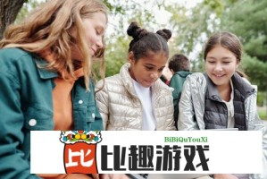 梦泪捧杯后宣布重大决定！粉丝集体破防：我们的青春结束了