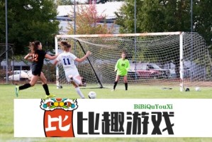 巴基斯坦外甥眼中的中国：探亲之旅仿佛来到年