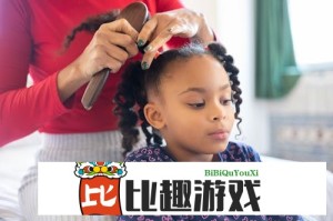 广州首套房贷利率逆势上调BP？尚存在不确定性