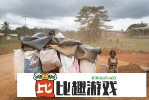 肖战新海报太绝了！《藏海传》提灯造型能否超越魏无羡？
