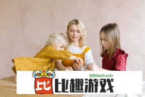 赵大宝和苏媚是怎么相遇的？