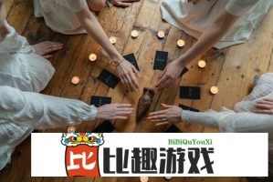啊 啊 哦啦啦啦啦啦：揭秘网络神曲背后的洗脑心理学