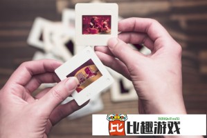 拍立得相纸涨价引发抢购潮，市场供应紧张