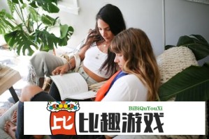 防晒过度反伤身！岁女子睡觉翻身致腰椎骨折