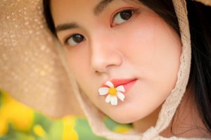 提振消费须供需协同发力